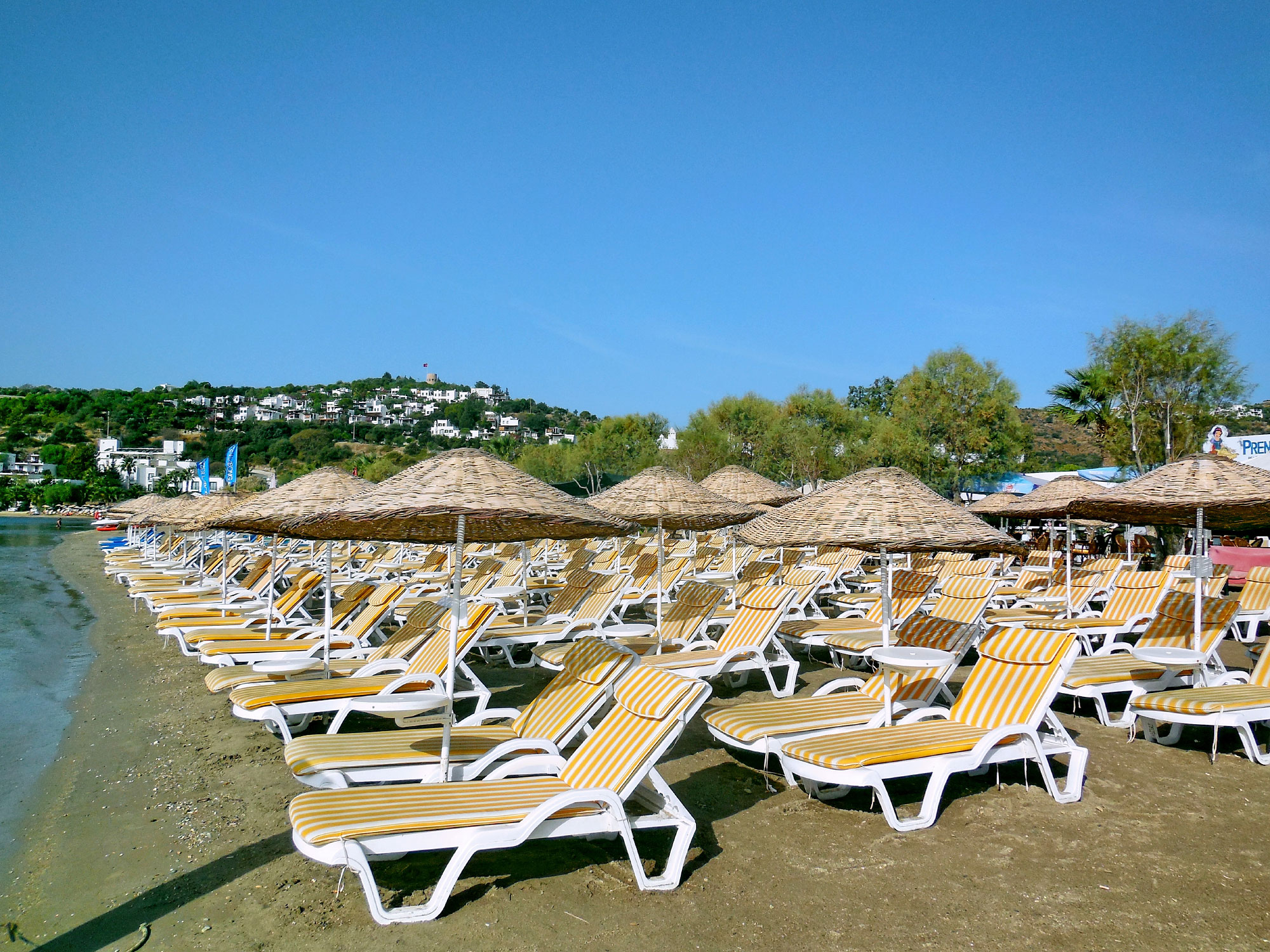 Bodrum